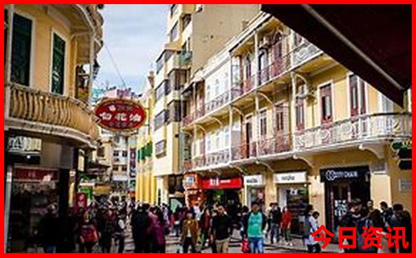 格尔木周边旅游必去景点推荐