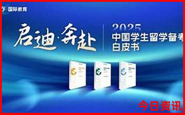 成都好玩景点推荐